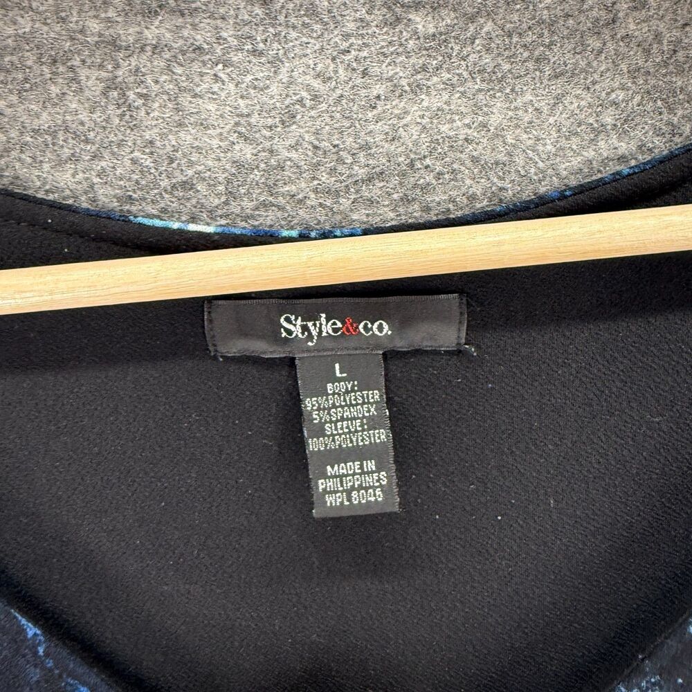 💥❌❌🔥🔥  SOLD  🔥🔥❌❌💥 - Picture 3 of 5